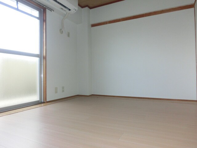 新西脇駅 バス20分  役所前下車：停歩5分 3階の物件内観写真