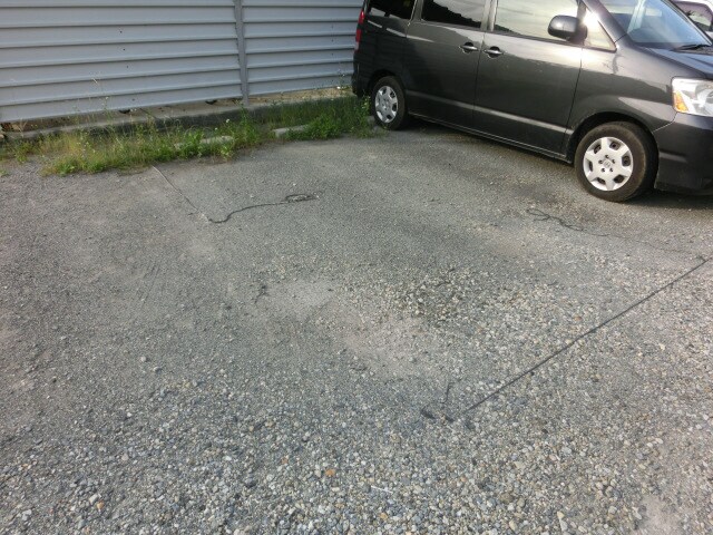 新西脇駅 バス20分  役所前下車：停歩5分 3階の物件外観写真