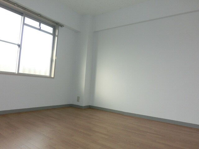 新西脇駅 バス20分  役所前下車：停歩5分 3階の物件内観写真