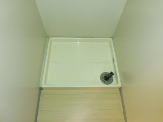 新西脇駅 バス20分  役所前下車：停歩5分 3階の物件内観写真