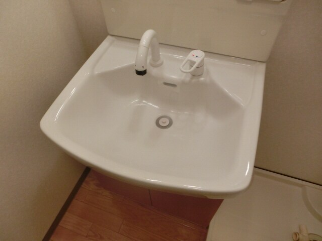 ウィンドヒルの物件内観写真