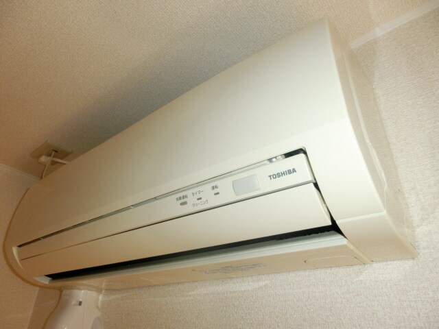 ウィンドヒルの物件内観写真