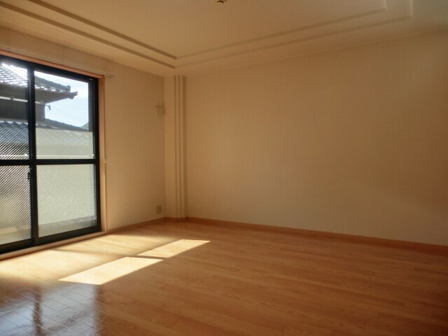ウィンドヒルの物件内観写真