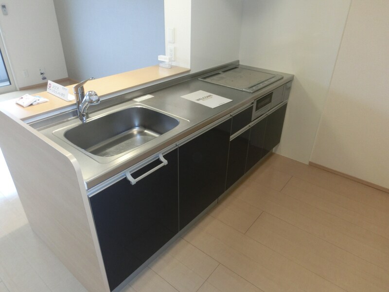 西脇市駅 徒歩7分 2階の物件内観写真