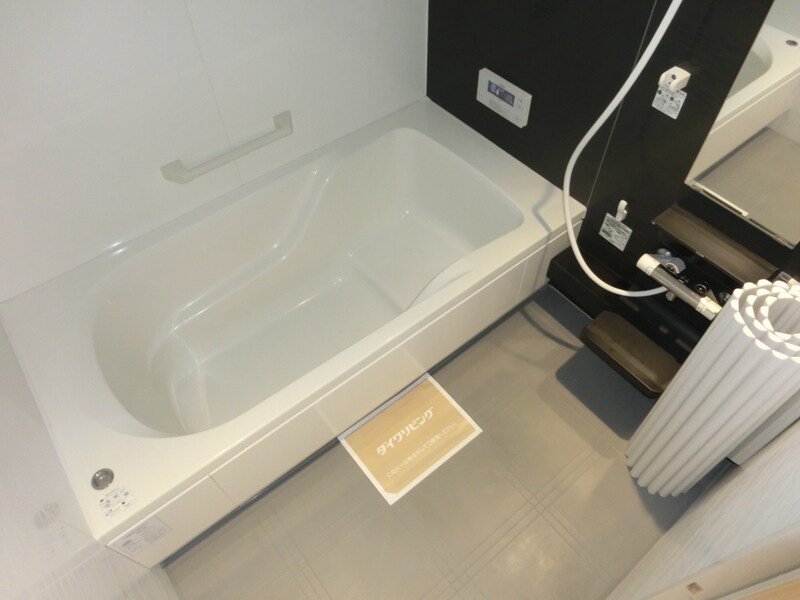 西脇市駅 徒歩7分 2階の物件内観写真