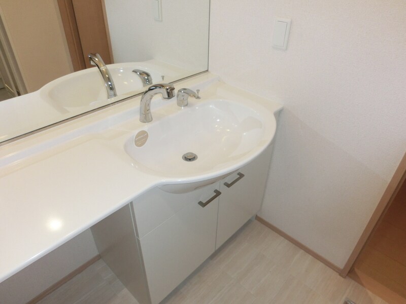 西脇市駅 徒歩7分 2階の物件内観写真