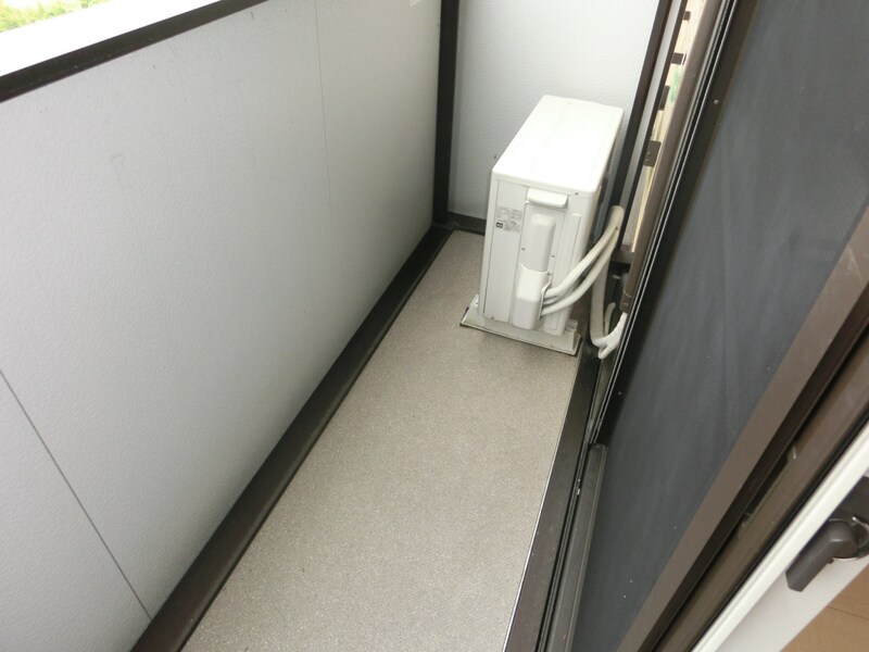 西脇市駅 徒歩7分 2階の物件内観写真