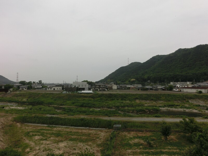 西脇市駅 徒歩7分 2階の物件内観写真