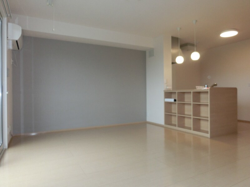 西脇市駅 徒歩7分 2階の物件内観写真