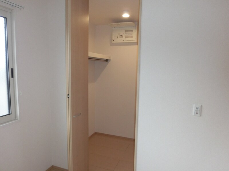 西脇市駅 徒歩7分 2階の物件内観写真