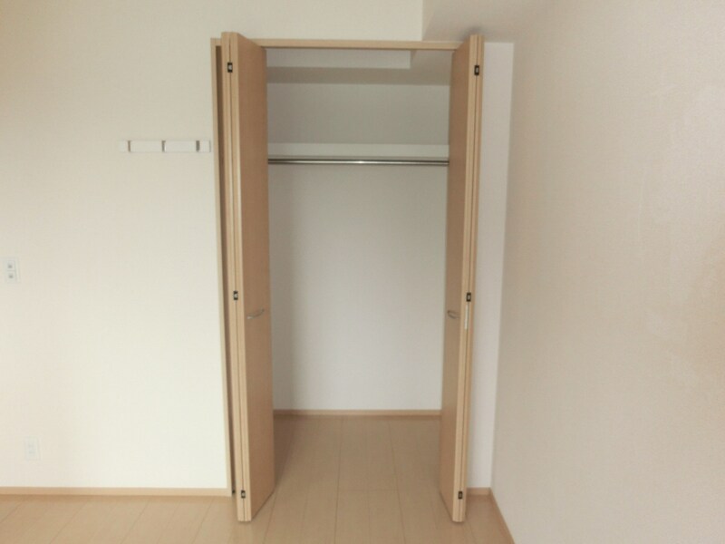 西脇市駅 徒歩7分 2階の物件内観写真