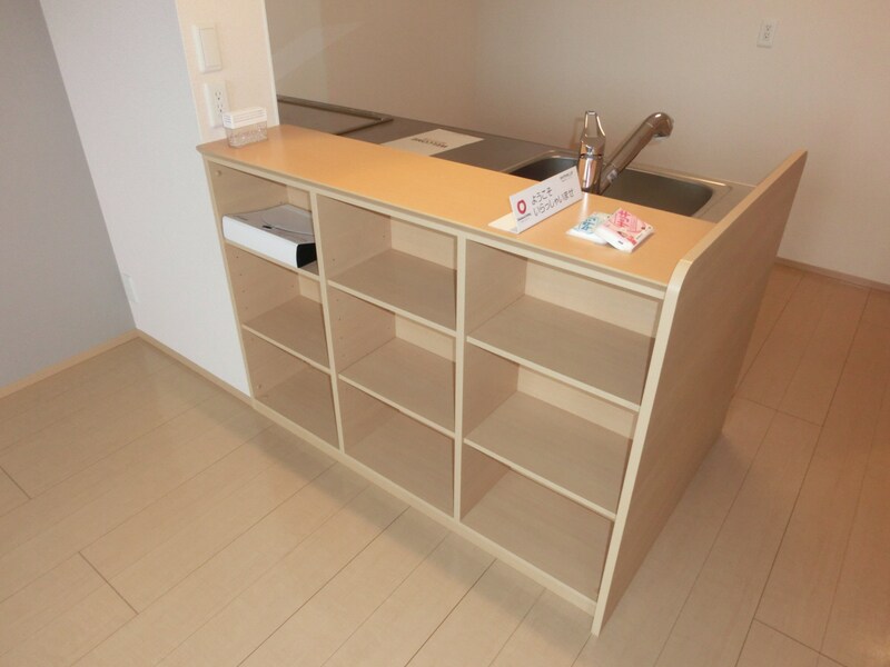 西脇市駅 徒歩7分 2階の物件内観写真