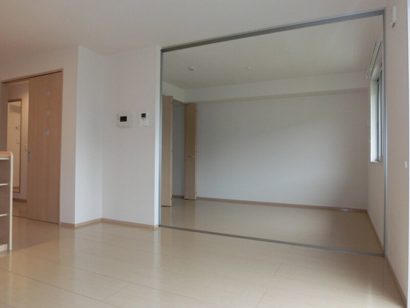 西脇市駅 徒歩7分 2階の物件内観写真