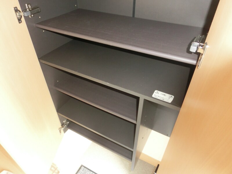 西脇市駅 徒歩7分 2階の物件内観写真