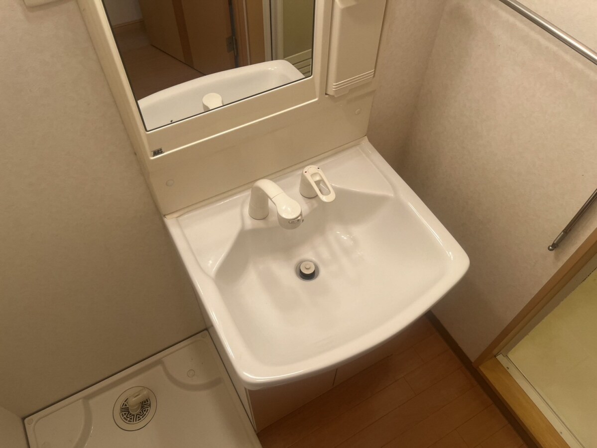 浜の宮駅 徒歩5分 1階の物件内観写真