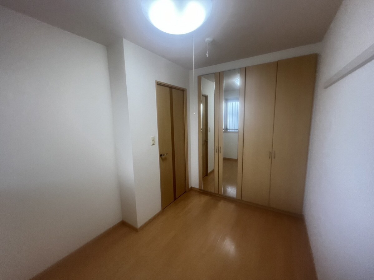 浜の宮駅 徒歩5分 1階の物件内観写真