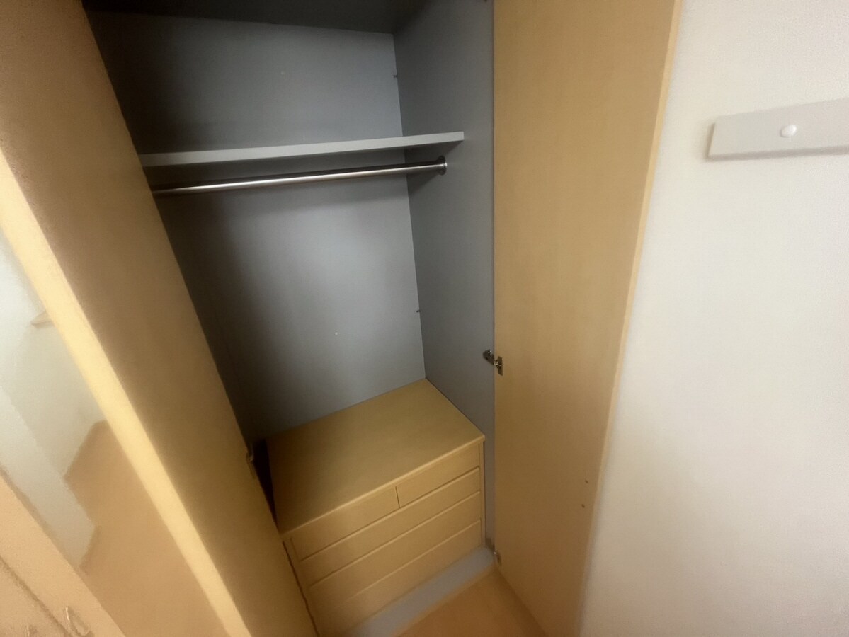 浜の宮駅 徒歩5分 1階の物件内観写真