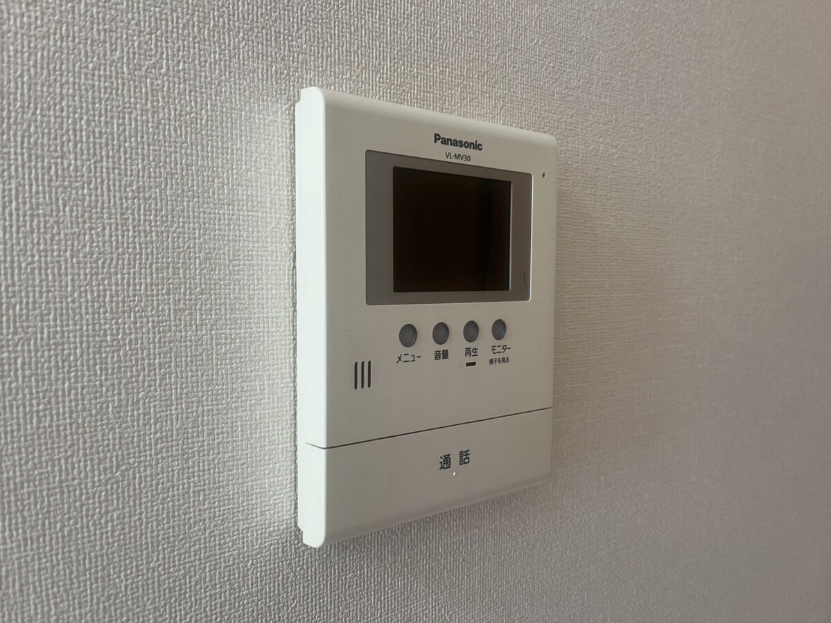 浜の宮駅 徒歩5分 1階の物件内観写真