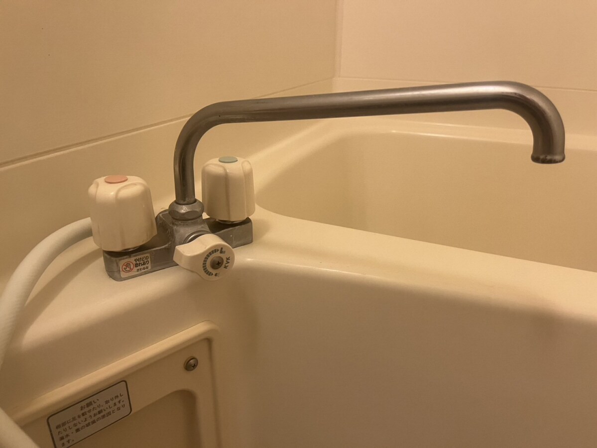 浜の宮駅 徒歩5分 1階の物件内観写真