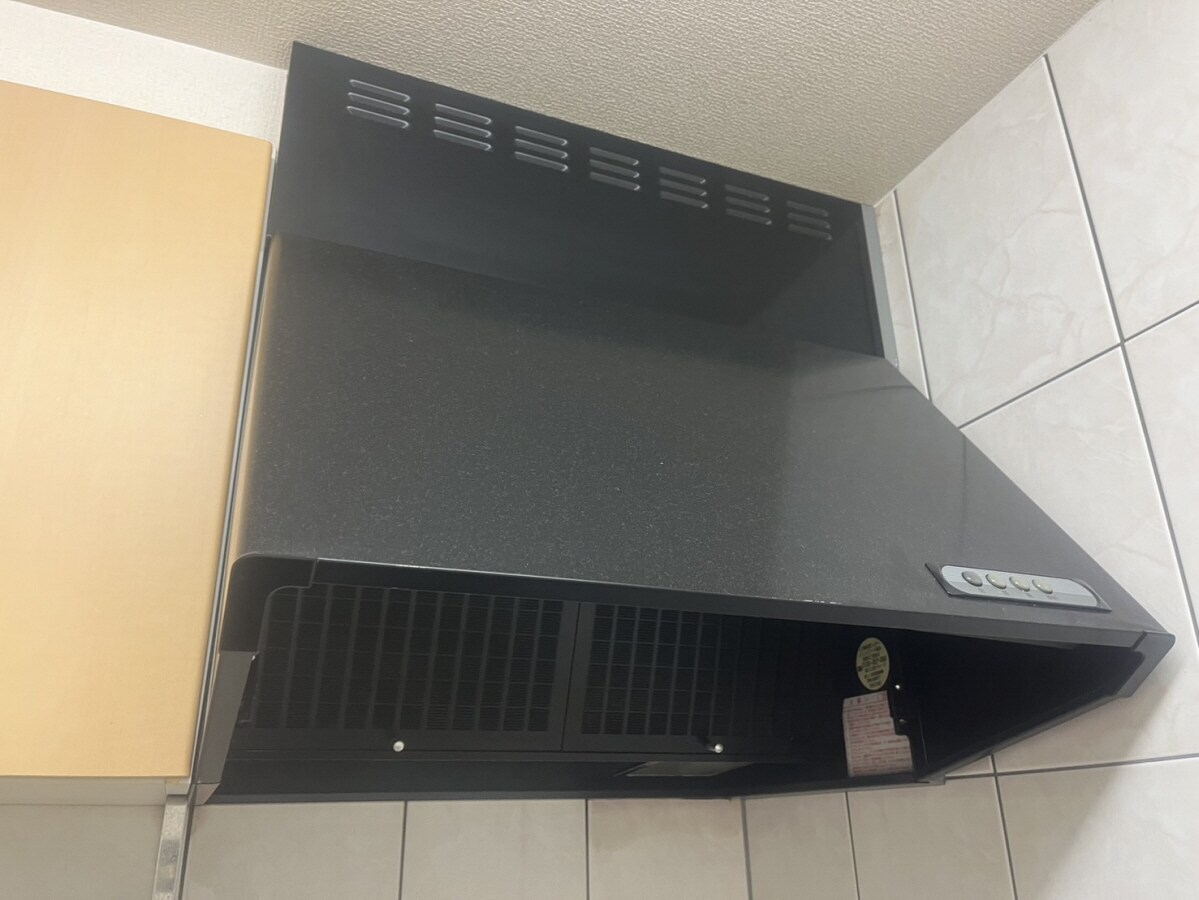 浜の宮駅 徒歩5分 1階の物件内観写真