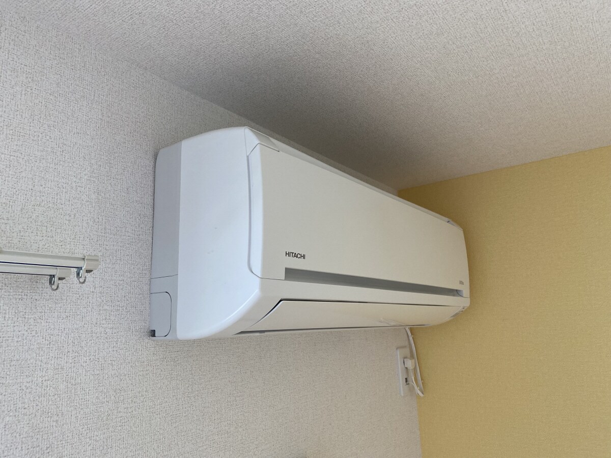 滝野リバティグレイスＡの物件内観写真