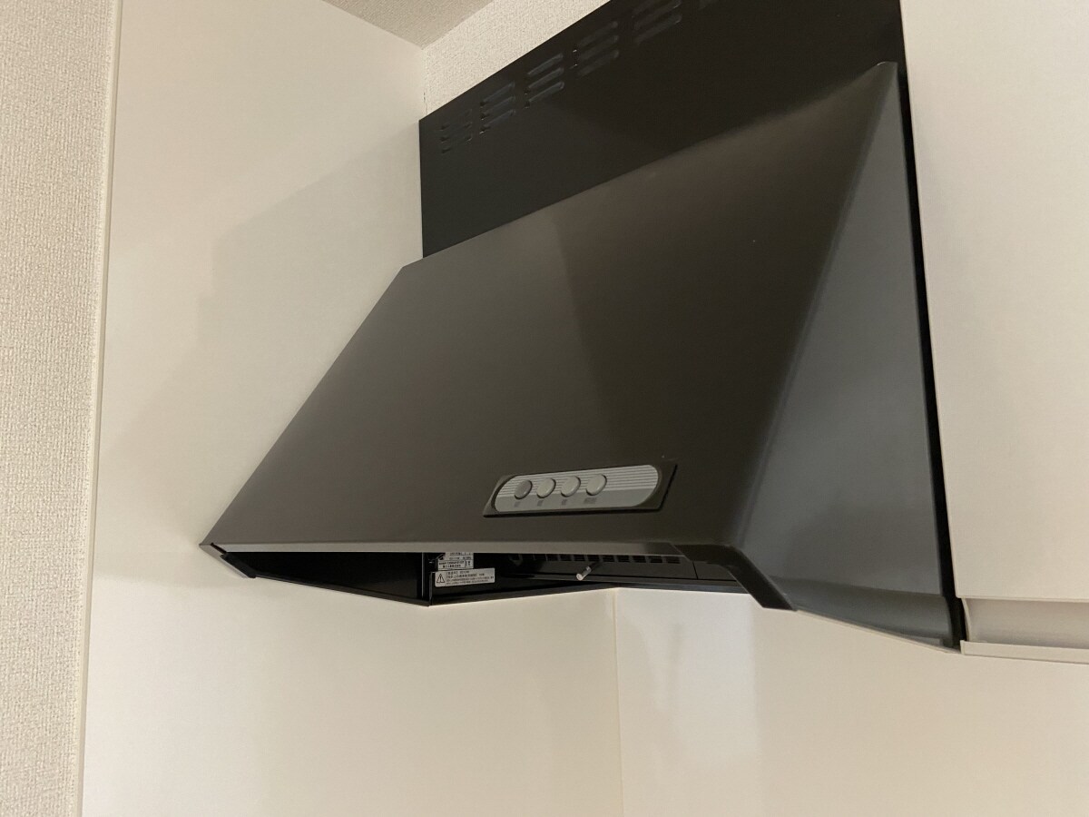 滝野リバティグレイスＡの物件内観写真