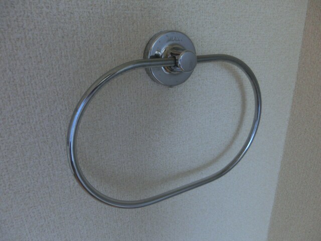 サンハイツふじの物件内観写真