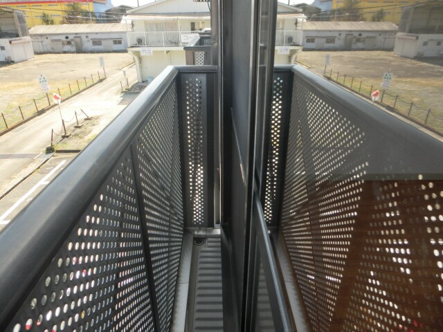 サンハイツふじの物件内観写真