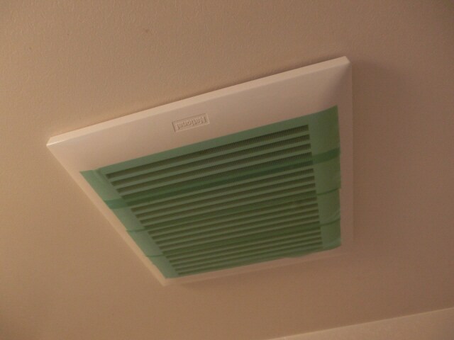 サンハイツふじの物件内観写真