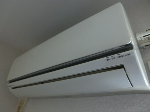 サンハイツふじの物件内観写真