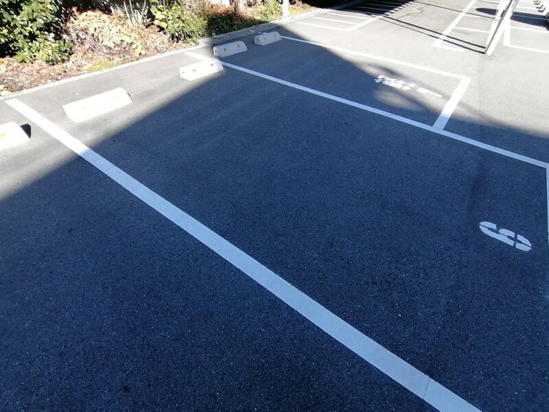 三木グリーンハイツの物件内観写真