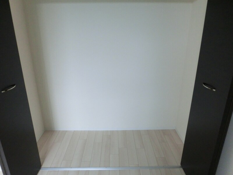 エコハウス華園　社の物件内観写真