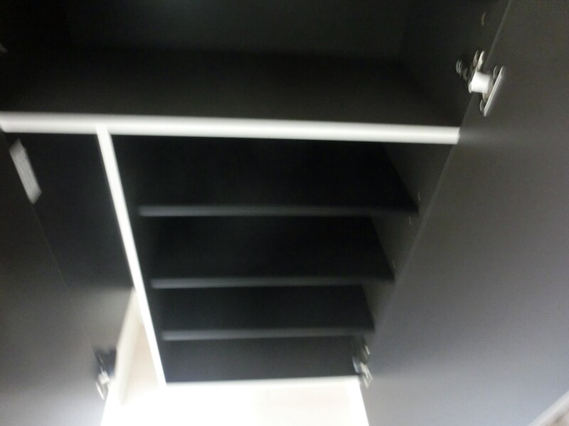 エコハウス華園　社の物件内観写真