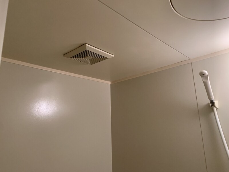 サンライフ・アイ　D棟の物件内観写真