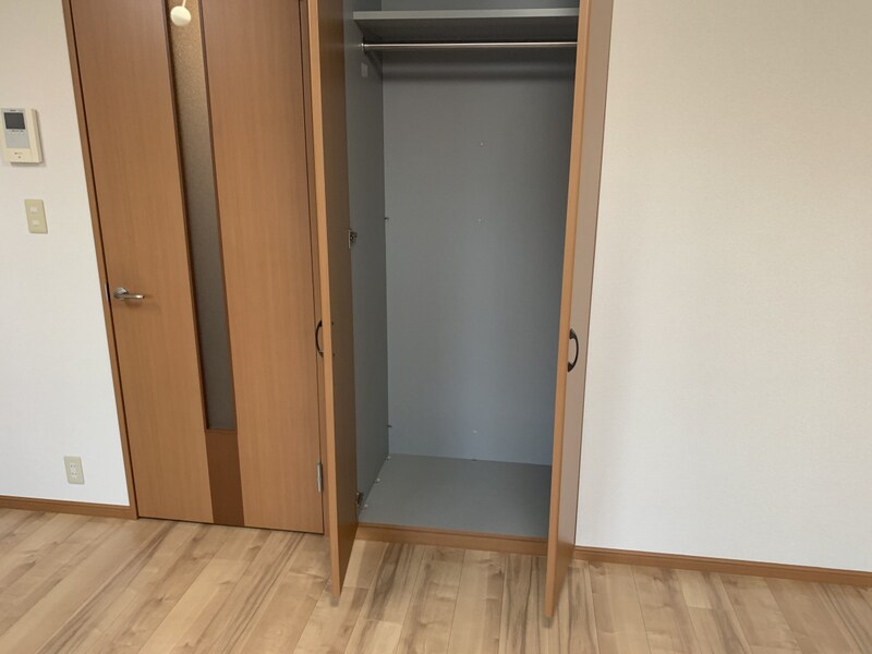 滝野駅 徒歩10分 1階の物件内観写真