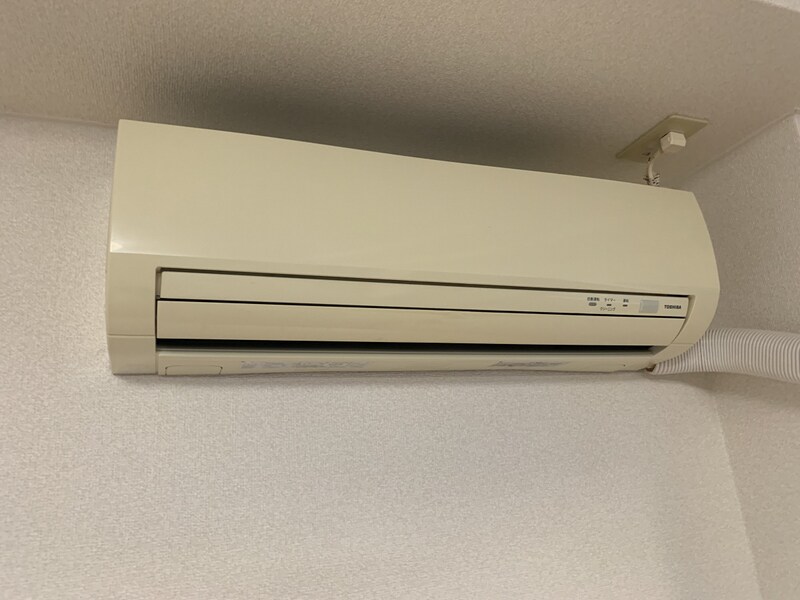 滝野駅 徒歩10分 1階の物件内観写真