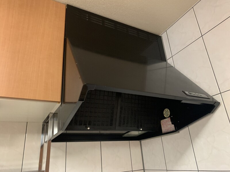 滝野駅 徒歩10分 1階の物件内観写真