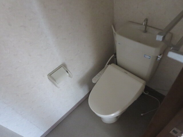 アネシス２４の物件内観写真