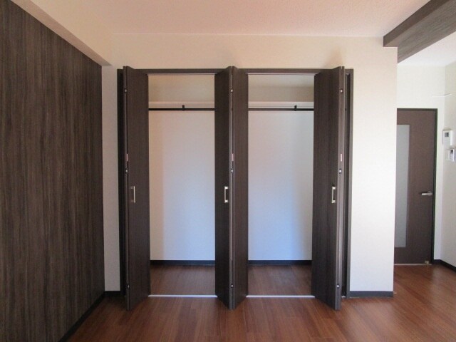 南富山駅 徒歩26分 2階の物件内観写真