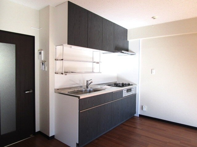 南富山駅 徒歩26分 2階の物件内観写真