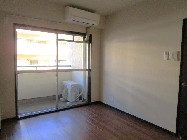 南富山駅 徒歩26分 2階の物件内観写真