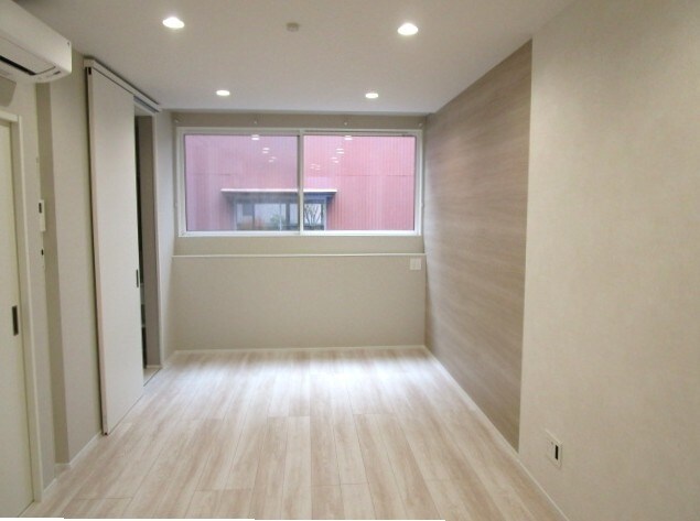 INTEGRAL BRUGGEの物件内観写真