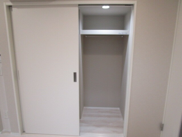 INTEGRAL BRUGGEの物件内観写真