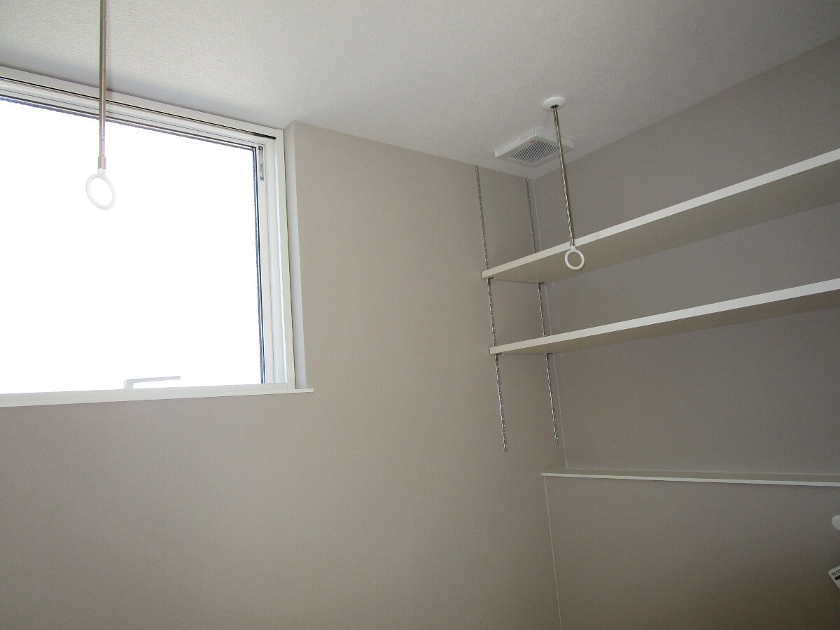 INTEGRAL BRUGGEの物件内観写真