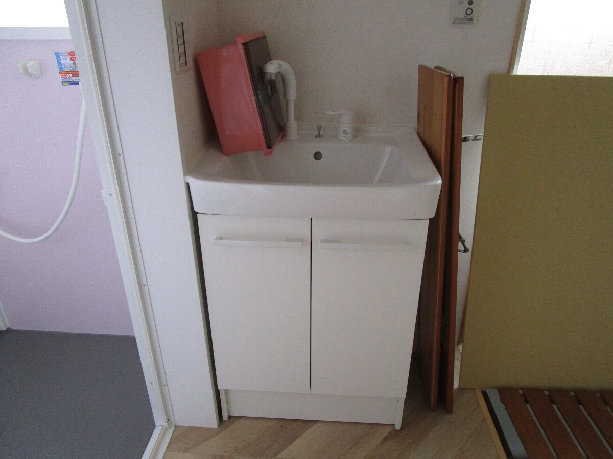 豊田町1丁目12-5戸建ての物件内観写真