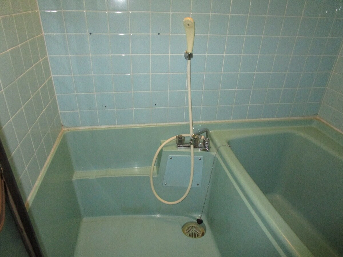 林ビルの物件内観写真