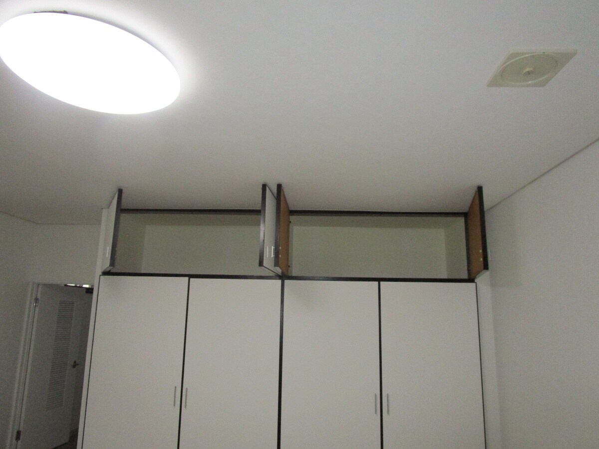 林ビルの物件内観写真