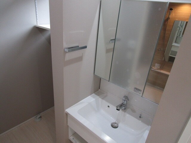 INTEGRAL BRUGGEの物件内観写真