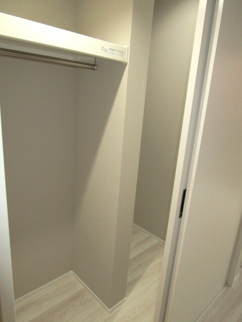 INTEGRAL BRUGGEの物件内観写真