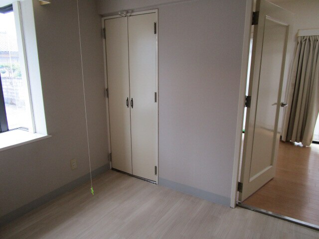 セーシェルの物件内観写真